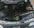 Серый Ауди 100, объемом двигателя 2.02 л и пробегом 200 тыс. км за 2300 $, фото 8 на Automoto.ua