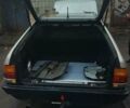 Серый Ауди 100, объемом двигателя 2.02 л и пробегом 200 тыс. км за 2300 $, фото 31 на Automoto.ua