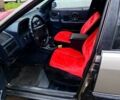 Серый Ауди 100, объемом двигателя 2 л и пробегом 150 тыс. км за 1900 $, фото 2 на Automoto.ua