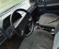 Сірий Ауді 100, об'ємом двигуна 1.8 л та пробігом 42 тис. км за 650 $, фото 5 на Automoto.ua