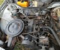 Сірий Ауді 100, об'ємом двигуна 1.8 л та пробігом 42 тис. км за 650 $, фото 2 на Automoto.ua