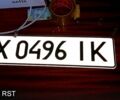 Серый Ауди 100, объемом двигателя 1.8 л и пробегом 250 тыс. км за 800 $, фото 1 на Automoto.ua