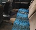 Сірий Ауді 100, об'ємом двигуна 1.8 л та пробігом 42 тис. км за 650 $, фото 3 на Automoto.ua