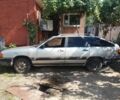 Сірий Ауді 100, об'ємом двигуна 1.8 л та пробігом 100 тис. км за 1400 $, фото 1 на Automoto.ua