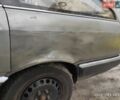 Сірий Ауді 100, об'ємом двигуна 2 л та пробігом 45 тис. км за 1800 $, фото 1 на Automoto.ua