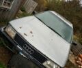 Сірий Ауді 100, об'ємом двигуна 2 л та пробігом 12 тис. км за 483 $, фото 5 на Automoto.ua