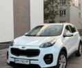 Серый Ауди 100, объемом двигателя 2.3 л и пробегом 333 тыс. км за 1115 $, фото 1 на Automoto.ua