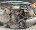 Сірий Ауді 100, об'ємом двигуна 2 л та пробігом 12 тис. км за 483 $, фото 1 на Automoto.ua
