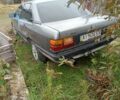 Сірий Ауді 100, об'ємом двигуна 2 л та пробігом 12 тис. км за 483 $, фото 3 на Automoto.ua