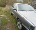 Сірий Ауді 100, об'ємом двигуна 2 л та пробігом 12 тис. км за 483 $, фото 7 на Automoto.ua