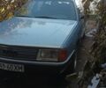 Серый Ауди 100, объемом двигателя 0 л и пробегом 275 тыс. км за 700 $, фото 1 на Automoto.ua