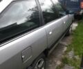 Сірий Ауді 100, об'ємом двигуна 2.3 л та пробігом 350 тис. км за 1800 $, фото 6 на Automoto.ua