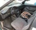 Серый Ауди 100, объемом двигателя 2.3 л и пробегом 300 тыс. км за 900 $, фото 1 на Automoto.ua