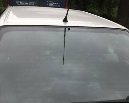 Сірий Ауді 100, об'ємом двигуна 2.3 л та пробігом 350 тис. км за 1800 $, фото 1 на Automoto.ua