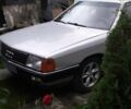 Сірий Ауді 100, об'ємом двигуна 2.3 л та пробігом 350 тис. км за 1800 $, фото 11 на Automoto.ua