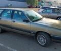 Серый Ауди 100, объемом двигателя 2.3 л и пробегом 315 тыс. км за 2650 $, фото 10 на Automoto.ua
