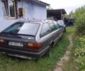 Сірий Ауді 100, об'ємом двигуна 0 л та пробігом 300 тис. км за 1000 $, фото 1 на Automoto.ua