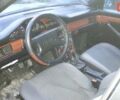 Сірий Ауді 100, об'ємом двигуна 2.3 л та пробігом 350 тис. км за 1800 $, фото 8 на Automoto.ua