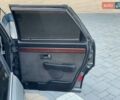 Серый Ауди 100, объемом двигателя 2.3 л и пробегом 370 тыс. км за 1100 $, фото 18 на Automoto.ua