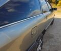 Ауді 100 1990 у Володимир-Волинський на Automoto.ua Сірий Ауді 100, об'ємом двигуна 2 л та пробігом 480 тис. км за 3499 $, фото 8 на Automoto.ua