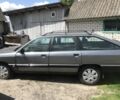 Серый Ауди 100, объемом двигателя 2.5 л и пробегом 3 тыс. км за 1100 $, фото 3 на Automoto.ua