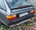 Серый Ауди 100, объемом двигателя 0 л и пробегом 311 тыс. км за 1200 $, фото 2 на Automoto.ua
