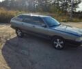 Ауді 100 1990 у Володимир-Волинський на Automoto.ua Сірий Ауді 100, об'ємом двигуна 2 л та пробігом 480 тис. км за 3499 $, фото 1 на Automoto.ua