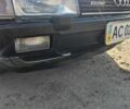 Ауді 100 1990 у Володимир-Волинський на Automoto.ua Сірий Ауді 100, об'ємом двигуна 2 л та пробігом 480 тис. км за 3499 $, фото 12 на Automoto.ua