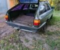 Ауди 100 1990 в Полтаве на Automoto.ua Серый Ауди 100, объемом двигателя 2.3 л и пробегом 450 тыс. км за 1600 $, фото 5 на Automoto.ua