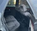 Серый Ауди 100, объемом двигателя 2.3 л и пробегом 370 тыс. км за 1100 $, фото 22 на Automoto.ua