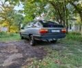 Ауди 100 1990 в Полтаве на Automoto.ua Серый Ауди 100, объемом двигателя 2.3 л и пробегом 450 тыс. км за 1600 $, фото 1 на Automoto.ua