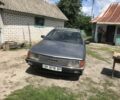 Серый Ауди 100, объемом двигателя 2.5 л и пробегом 3 тыс. км за 1100 $, фото 2 на Automoto.ua
