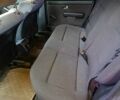 Ауди 100 1990 в Полтаве на Automoto.ua Серый Ауди 100, объемом двигателя 2.3 л и пробегом 450 тыс. км за 1600 $, фото 7 на Automoto.ua