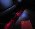 Ауді 100 1990 у Володимир-Волинський на Automoto.ua Сірий Ауді 100, об'ємом двигуна 2 л та пробігом 480 тис. км за 3499 $, фото 19 на Automoto.ua