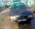 Сірий Ауді 100, об'ємом двигуна 1.8 л та пробігом 300 тис. км за 1700 $, фото 1 на Automoto.ua