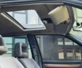 Серый Ауди 100, объемом двигателя 2.3 л и пробегом 370 тыс. км за 1100 $, фото 15 на Automoto.ua