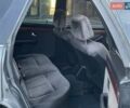Серый Ауди 100, объемом двигателя 2.3 л и пробегом 370 тыс. км за 1100 $, фото 21 на Automoto.ua