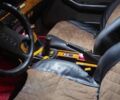 Ауді 100 1990 у Володимир-Волинський на Automoto.ua Сірий Ауді 100, об'ємом двигуна 2 л та пробігом 480 тис. км за 3499 $, фото 20 на Automoto.ua
