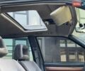 Серый Ауди 100, объемом двигателя 2.3 л и пробегом 370 тыс. км за 1100 $, фото 14 на Automoto.ua
