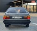 Серый Ауди 100, объемом двигателя 2.3 л и пробегом 370 тыс. км за 1100 $, фото 5 на Automoto.ua