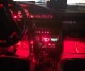 Ауді 100 1990 у Володимир-Волинський на Automoto.ua Сірий Ауді 100, об'ємом двигуна 2 л та пробігом 480 тис. км за 3499 $, фото 17 на Automoto.ua