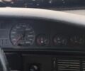 Серый Ауди 100, объемом двигателя 0 л и пробегом 311 тыс. км за 1200 $, фото 6 на Automoto.ua