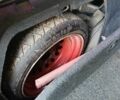 Ауди 100 1990 в Полтаве на Automoto.ua Серый Ауди 100, объемом двигателя 2.3 л и пробегом 450 тыс. км за 1600 $, фото 13 на Automoto.ua