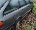 Серый Ауди 100, объемом двигателя 0 л и пробегом 311 тыс. км за 1200 $, фото 3 на Automoto.ua