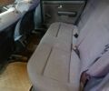 Серый Ауди 100, объемом двигателя 0 л и пробегом 443 тыс. км за 1503 $, фото 7 на Automoto.ua