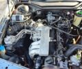 Ауді 100 1990 у Володимир-Волинський на Automoto.ua Сірий Ауді 100, об'ємом двигуна 2 л та пробігом 480 тис. км за 3499 $, фото 9 на Automoto.ua