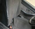 Сірий Ауді 100, об'ємом двигуна 2.5 л та пробігом 380 тис. км за 2001 $, фото 12 на Automoto.ua