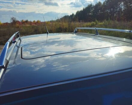 Ауді 100 1990 у Володимир-Волинський на Automoto.ua Сірий Ауді 100, об'ємом двигуна 2 л та пробігом 480 тис. км за 3499 $, фото 5 на Automoto.ua