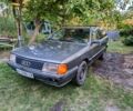 Ауди 100 1990 в Полтаве на Automoto.ua Серый Ауди 100, объемом двигателя 2.3 л и пробегом 450 тыс. км за 1600 $, фото 1 на Automoto.ua