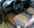 Ауди 100 1990 в Полтаве на Automoto.ua Серый Ауди 100, объемом двигателя 2.3 л и пробегом 450 тыс. км за 1600 $, фото 8 на Automoto.ua